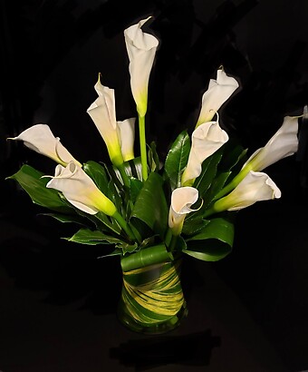 Callas